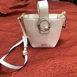 Nine West purse